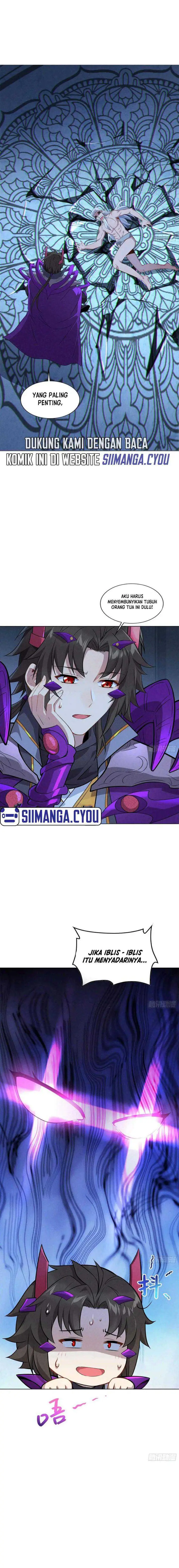 image-komik-disciples-please-spare-your-master-chapter-2-2/14