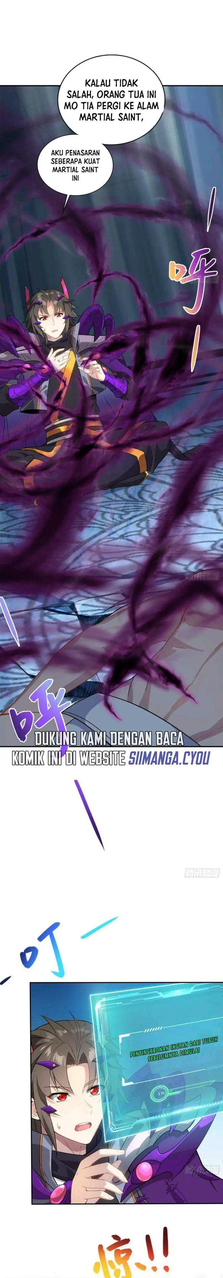 image-komik-disciples-please-spare-your-master-chapter-2-5/14