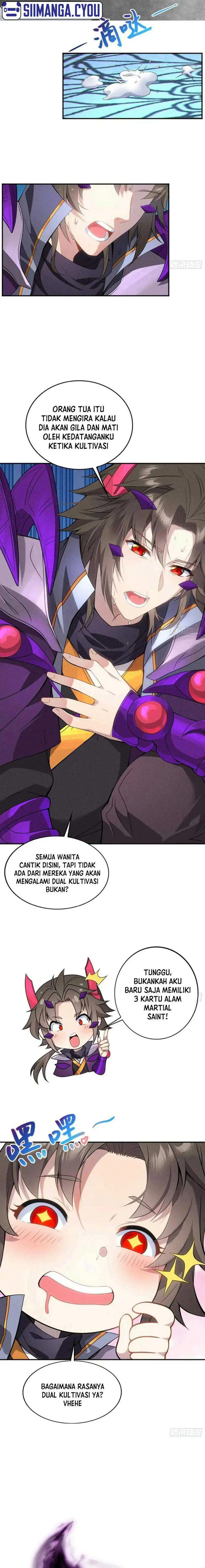 image-komik-disciples-please-spare-your-master-chapter-2-9/14