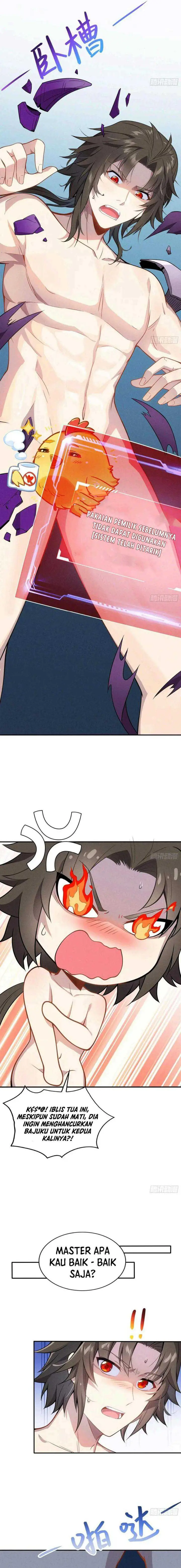 image-komik-disciples-please-spare-your-master-chapter-2-11/14