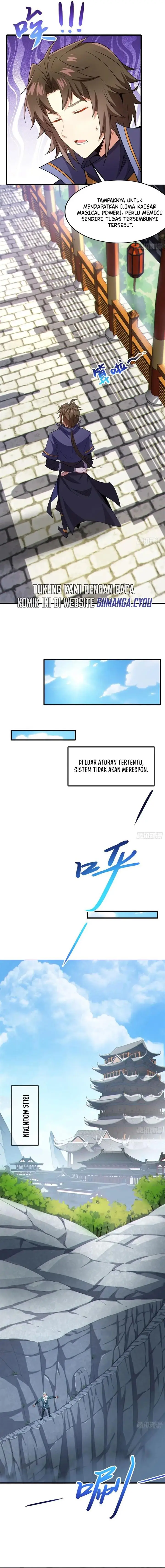 image-komik-disciples-please-spare-your-master-chapter-20-5/10