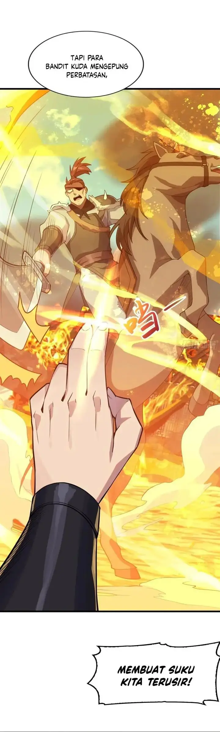 image-komik-disciples-please-spare-your-master-chapter-21-7/25