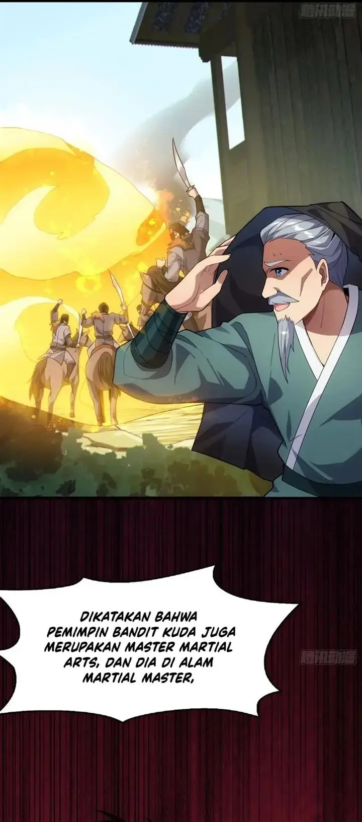 image-komik-disciples-please-spare-your-master-chapter-21-8/25