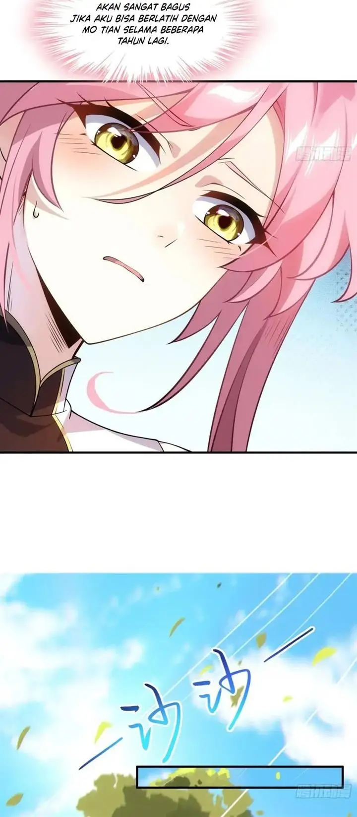 image-komik-disciples-please-spare-your-master-chapter-21-12/25