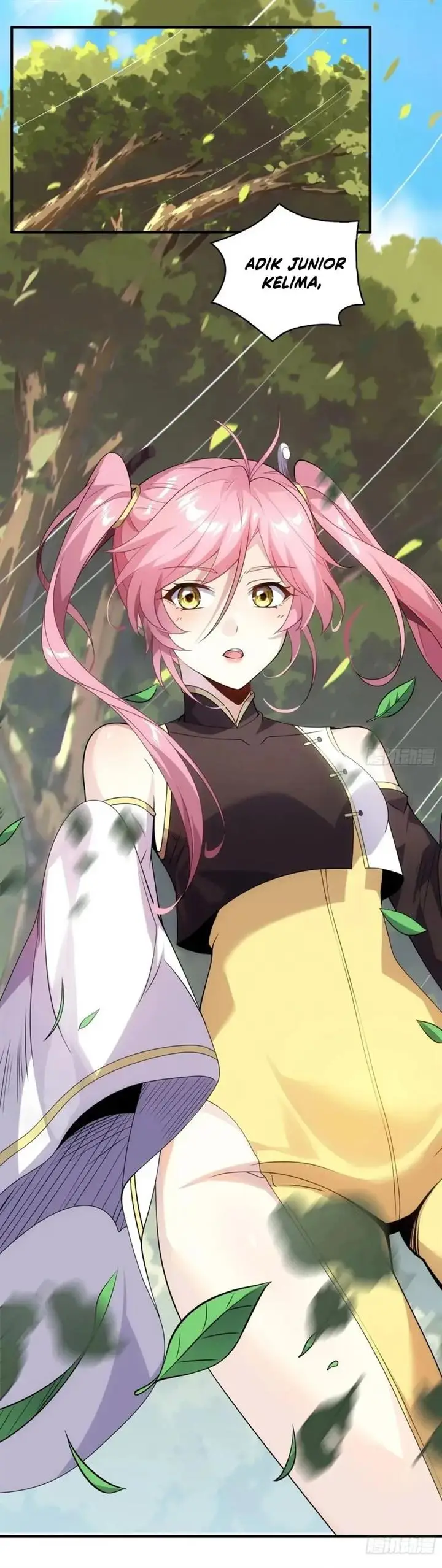 image-komik-disciples-please-spare-your-master-chapter-21-13/25