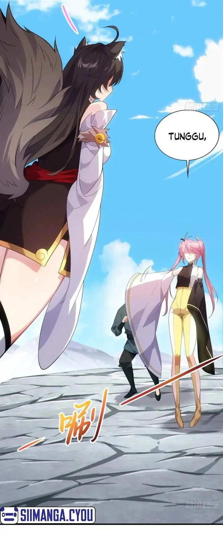 image-komik-disciples-please-spare-your-master-chapter-21-16/25