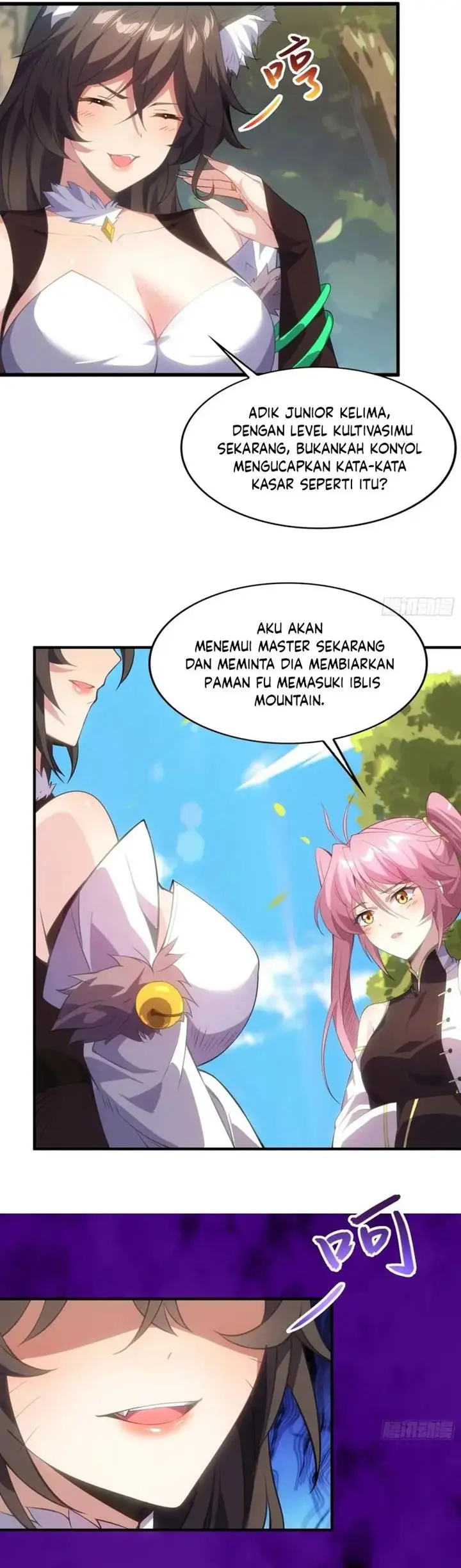 image-komik-disciples-please-spare-your-master-chapter-21-18/25