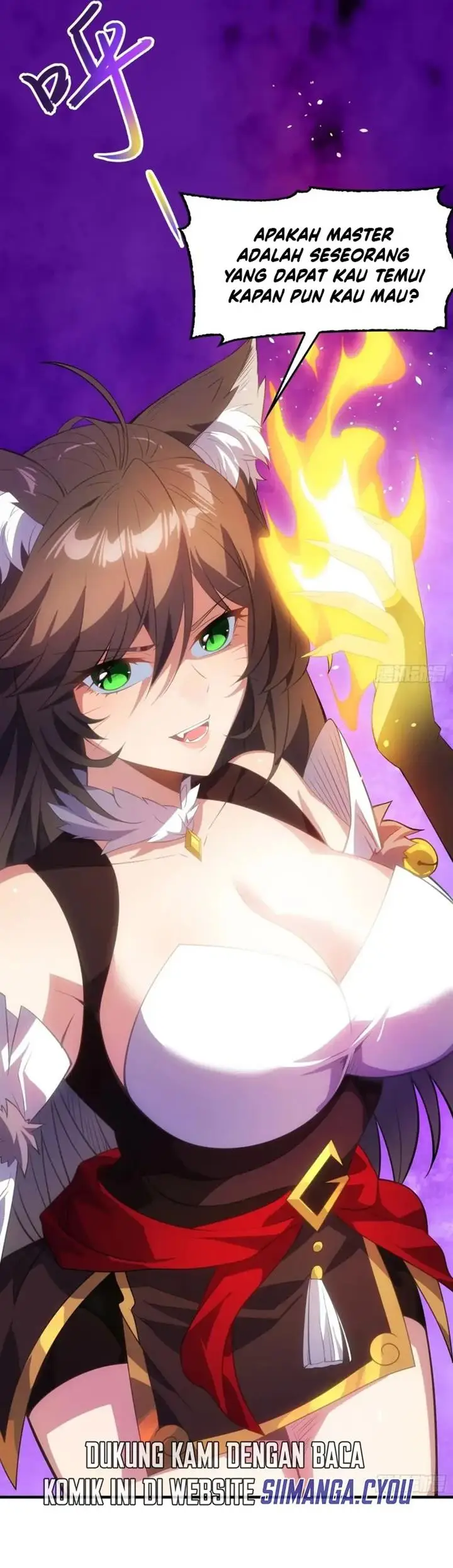 image-komik-disciples-please-spare-your-master-chapter-21-19/25