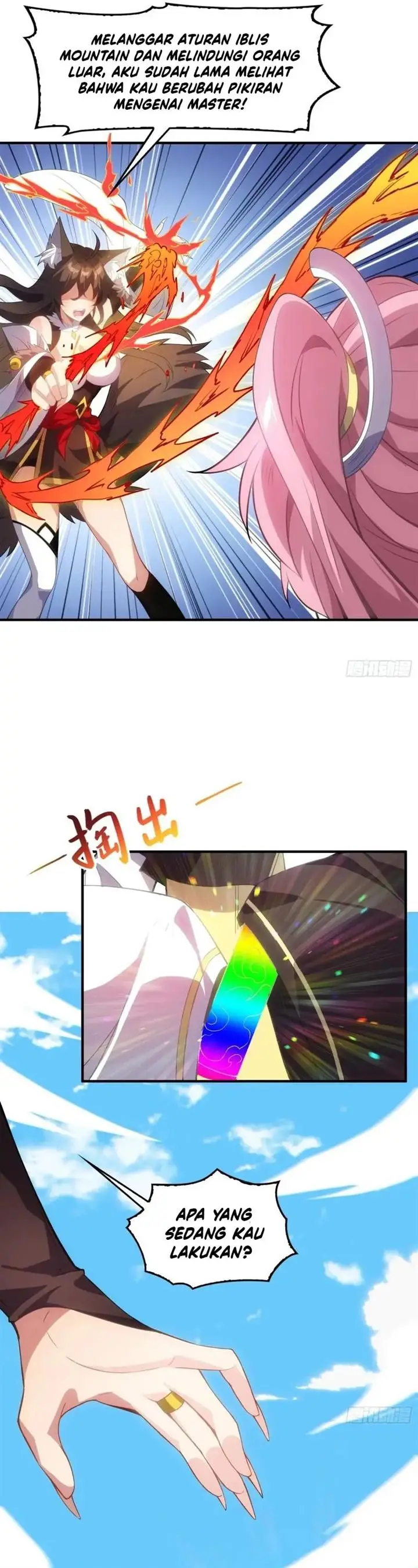 image-komik-disciples-please-spare-your-master-chapter-21-20/25