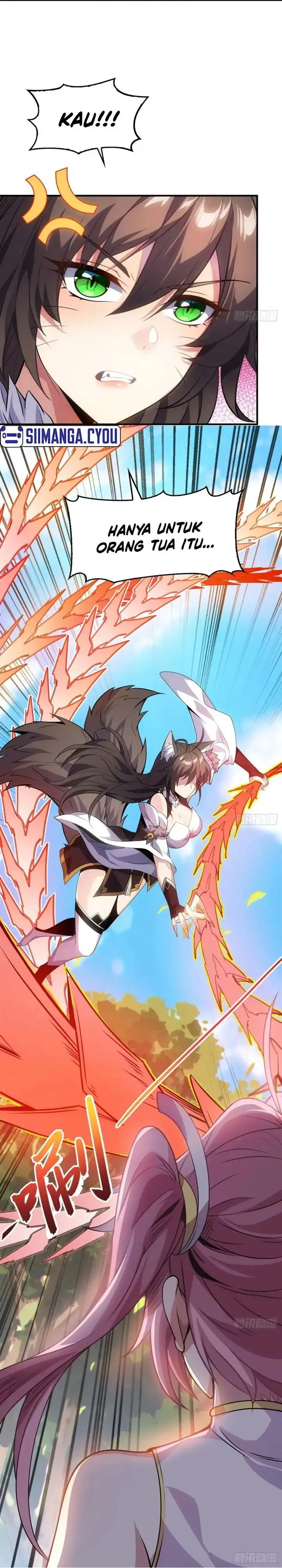 image-komik-disciples-please-spare-your-master-chapter-21-23/25