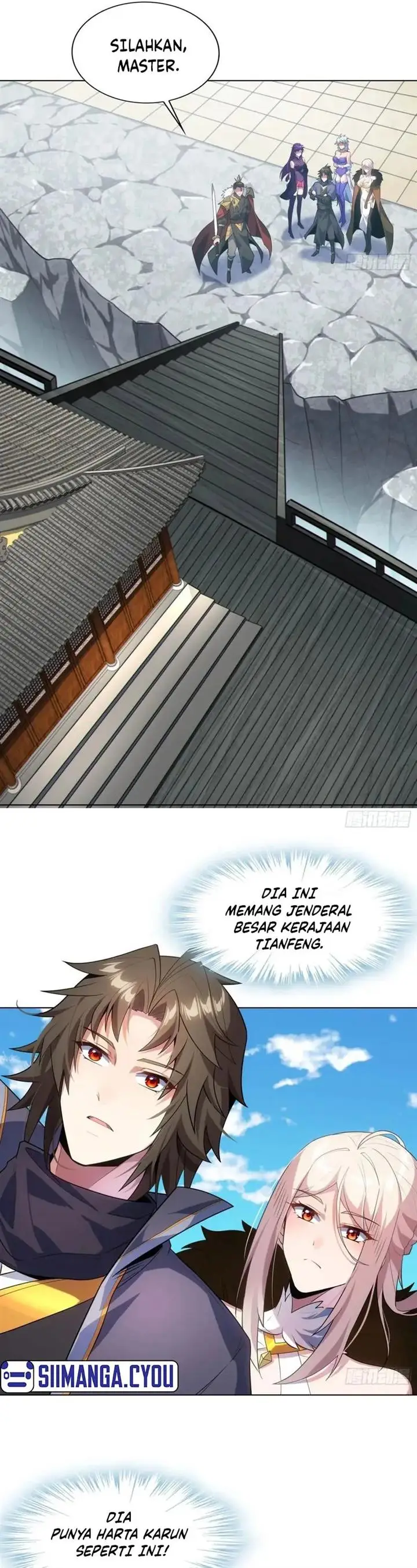 image-komik-disciples-please-spare-your-master-chapter-22-28/32