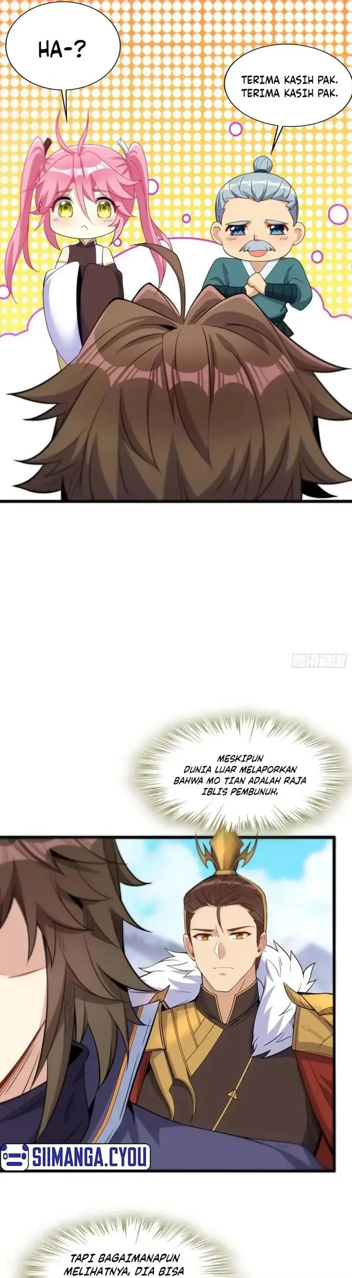 image-komik-disciples-please-spare-your-master-chapter-23-26/34