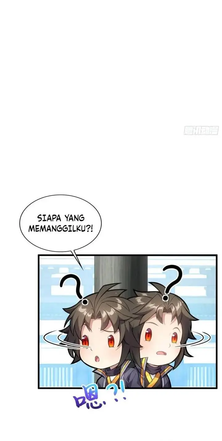 image-komik-disciples-please-spare-your-master-chapter-23-31/34