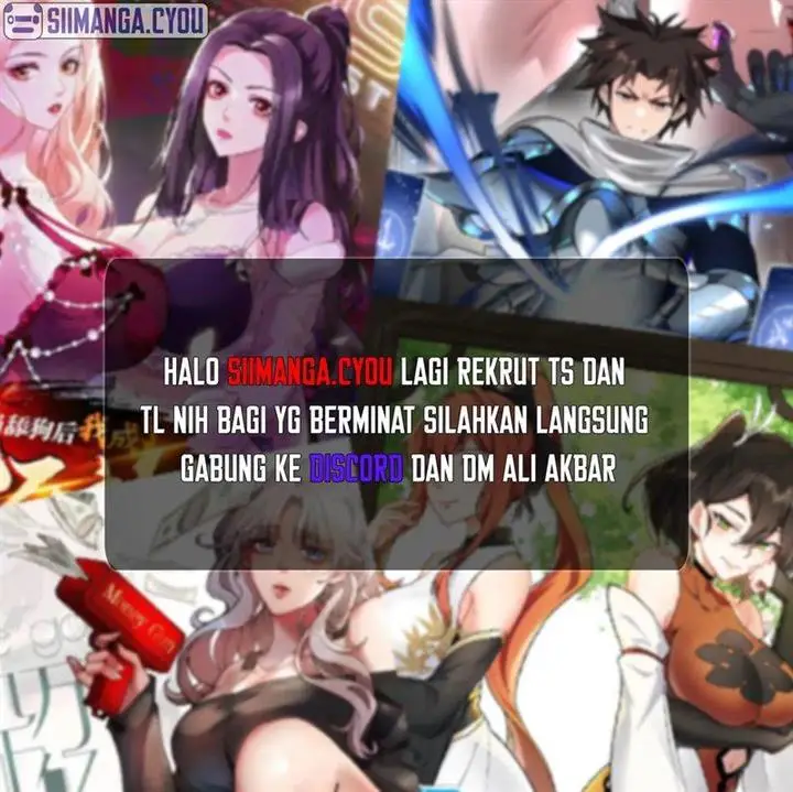 image-komik-disciples-please-spare-your-master-chapter-23-33/34