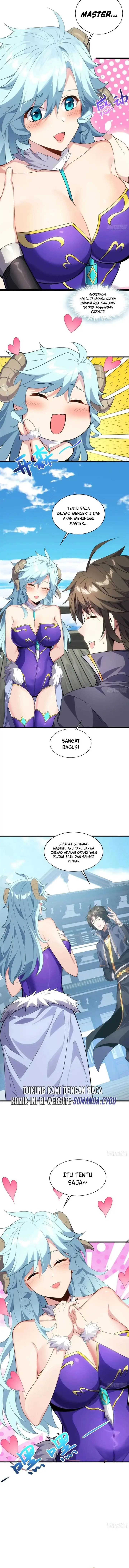 image-komik-disciples-please-spare-your-master-chapter-24-3/13