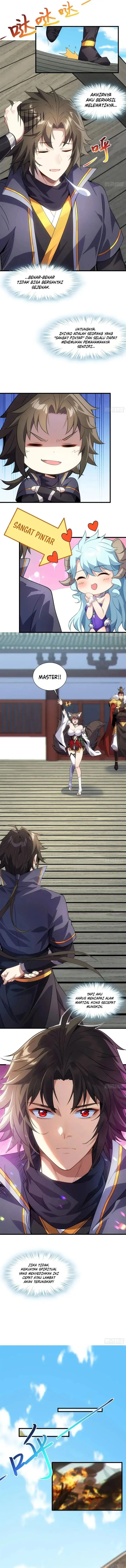 image-komik-disciples-please-spare-your-master-chapter-24-4/13