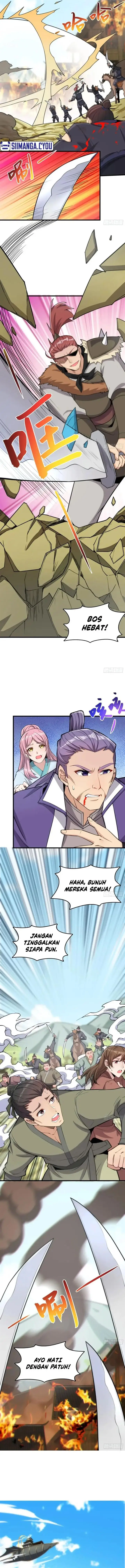 image-komik-disciples-please-spare-your-master-chapter-24-5/13