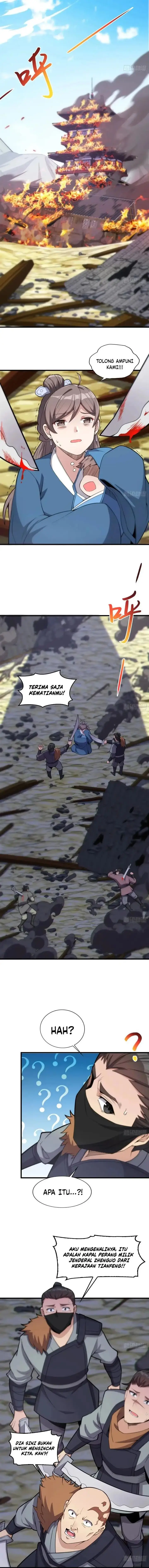 image-komik-disciples-please-spare-your-master-chapter-24-6/13