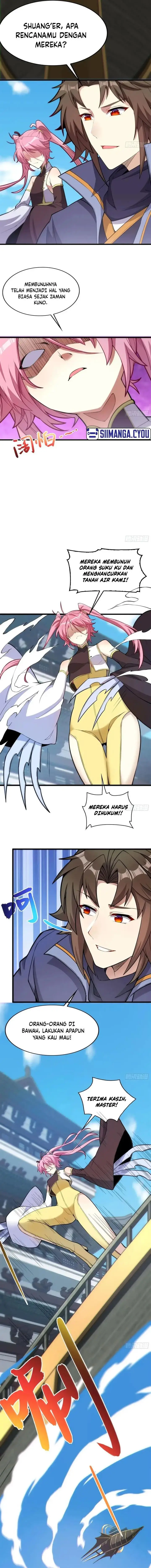 image-komik-disciples-please-spare-your-master-chapter-24-8/13