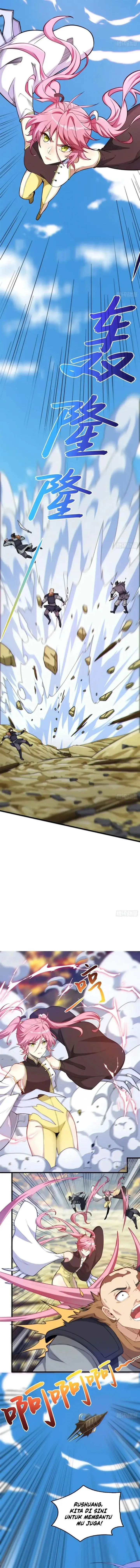 image-komik-disciples-please-spare-your-master-chapter-24-9/13