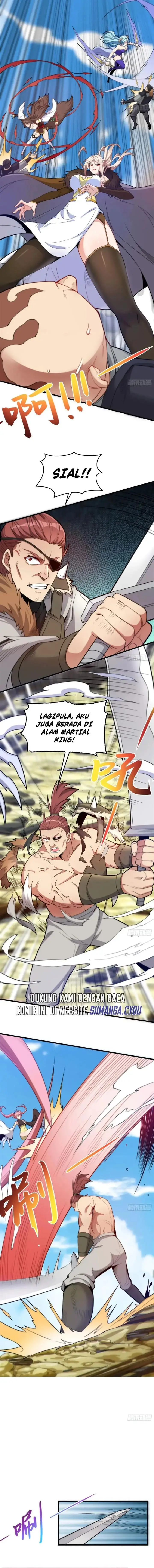 image-komik-disciples-please-spare-your-master-chapter-24-10/13