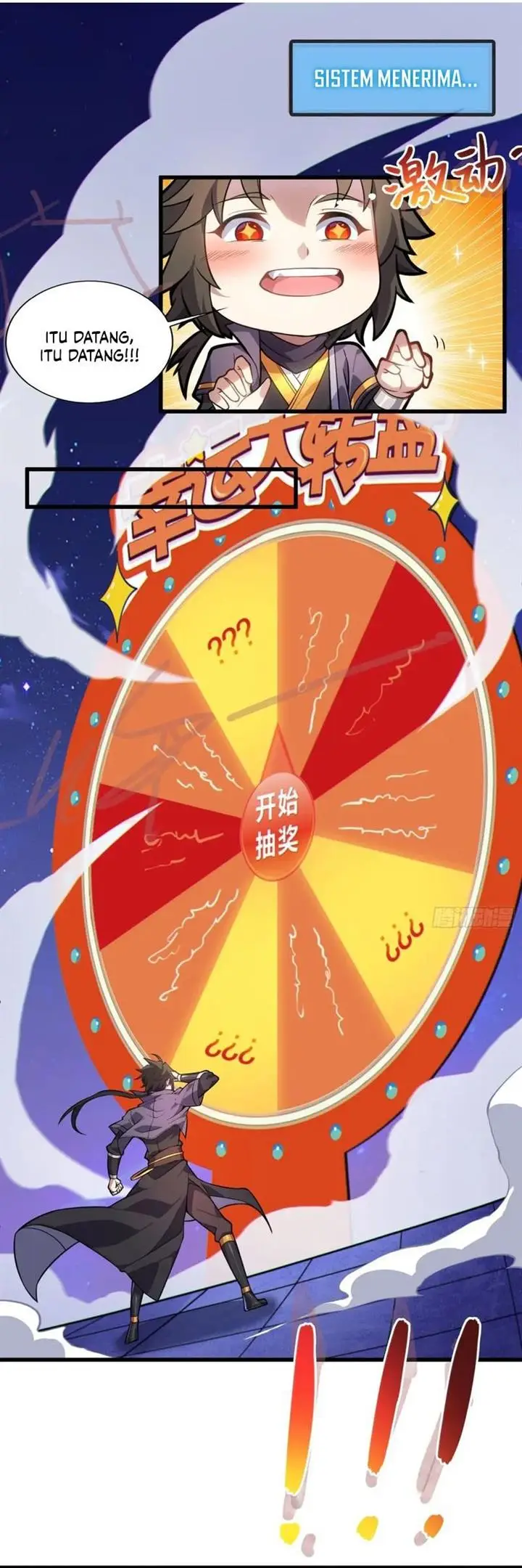 image-komik-disciples-please-spare-your-master-chapter-26-5/38