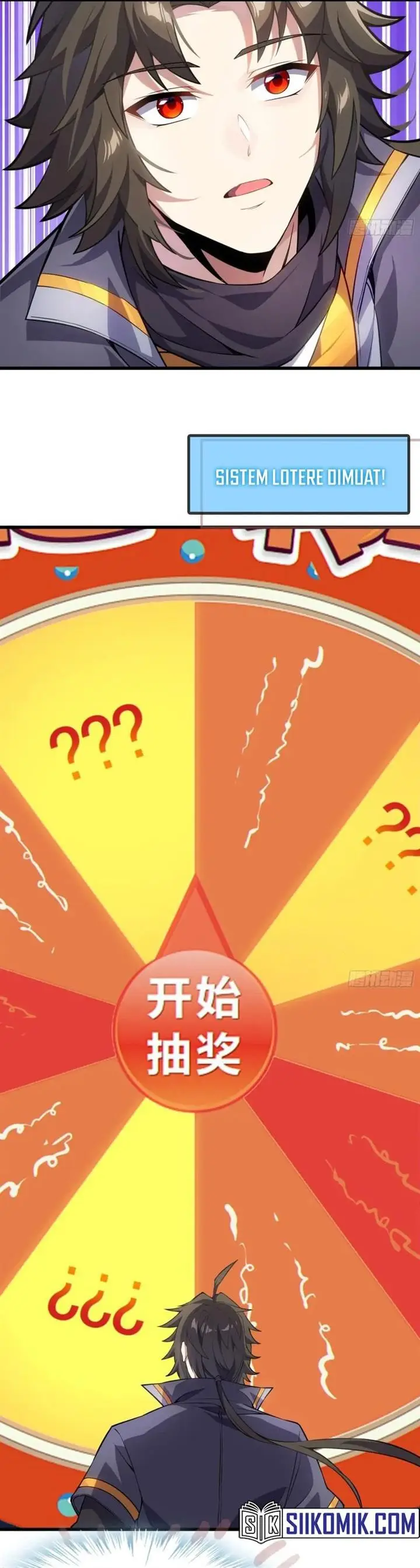 image-komik-disciples-please-spare-your-master-chapter-26-6/38