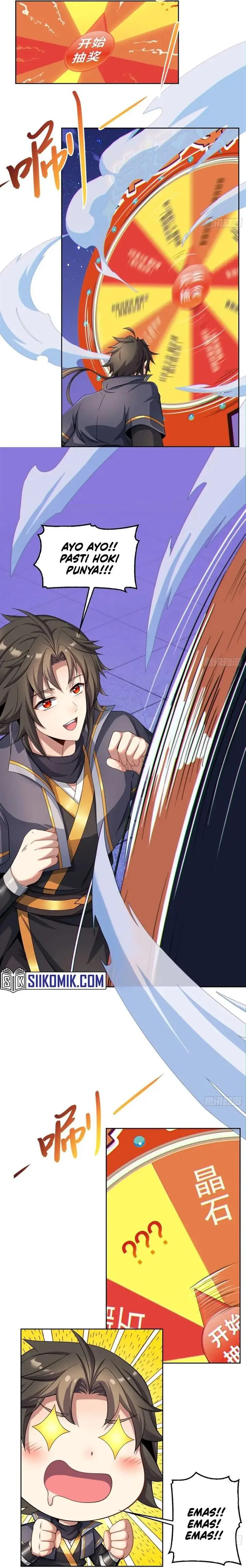 image-komik-disciples-please-spare-your-master-chapter-26-10/38