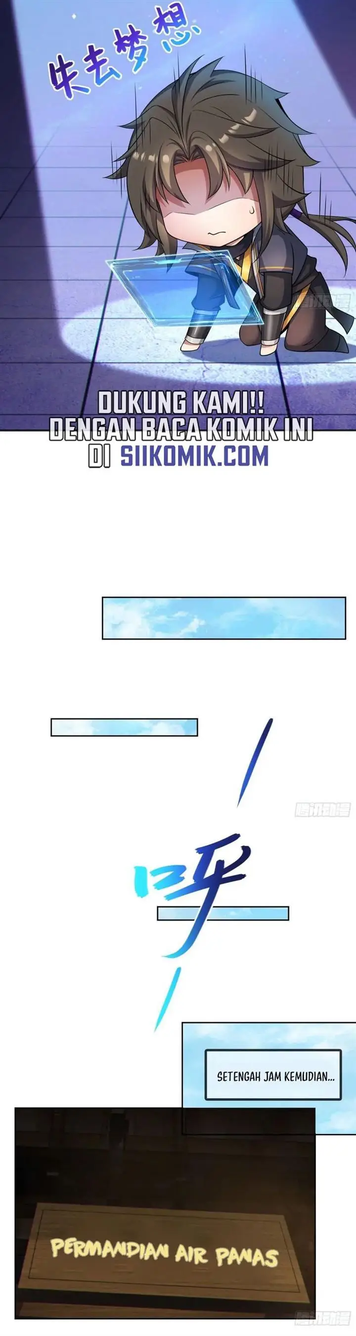 image-komik-disciples-please-spare-your-master-chapter-26-14/38