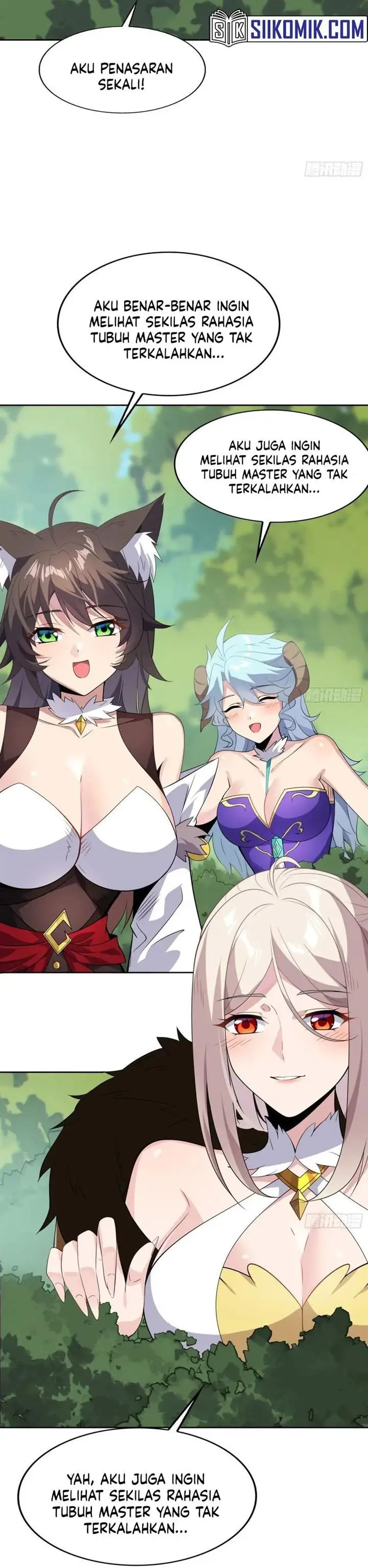 image-komik-disciples-please-spare-your-master-chapter-26-16/38