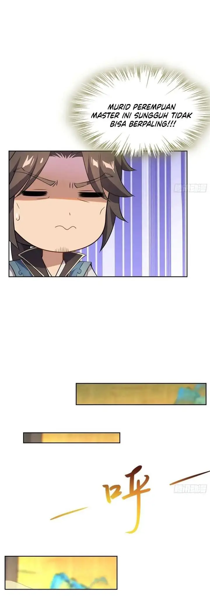 image-komik-disciples-please-spare-your-master-chapter-26-18/38