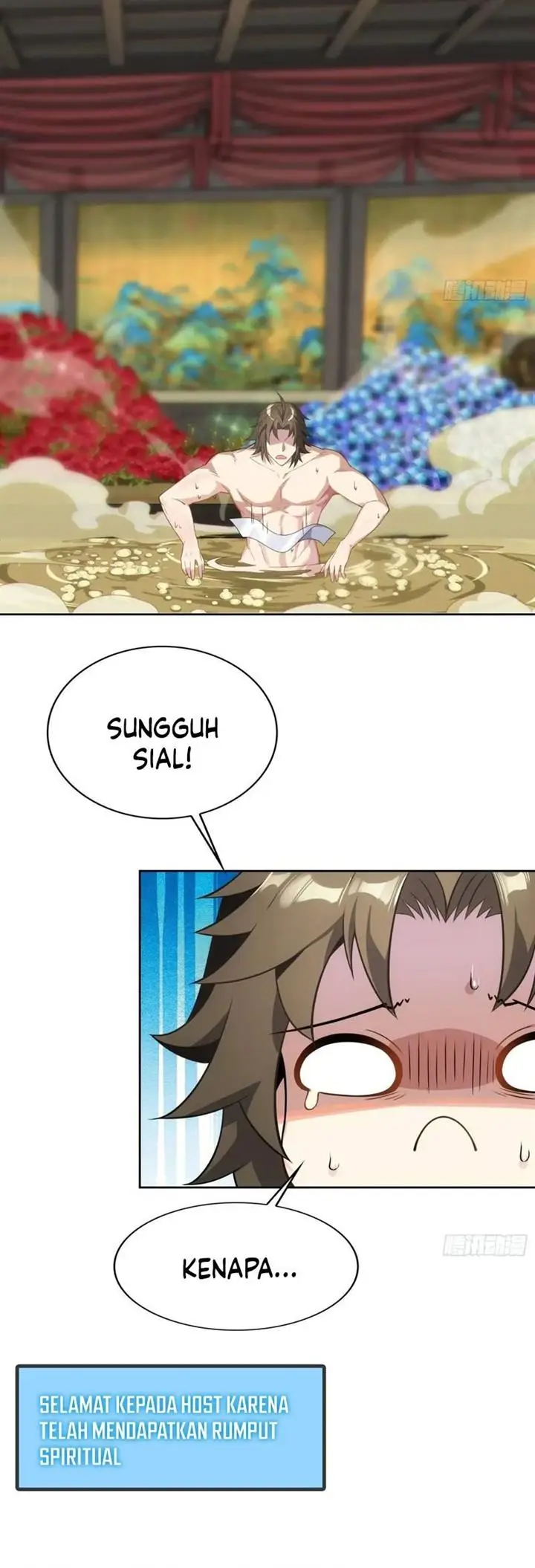 image-komik-disciples-please-spare-your-master-chapter-26-20/38