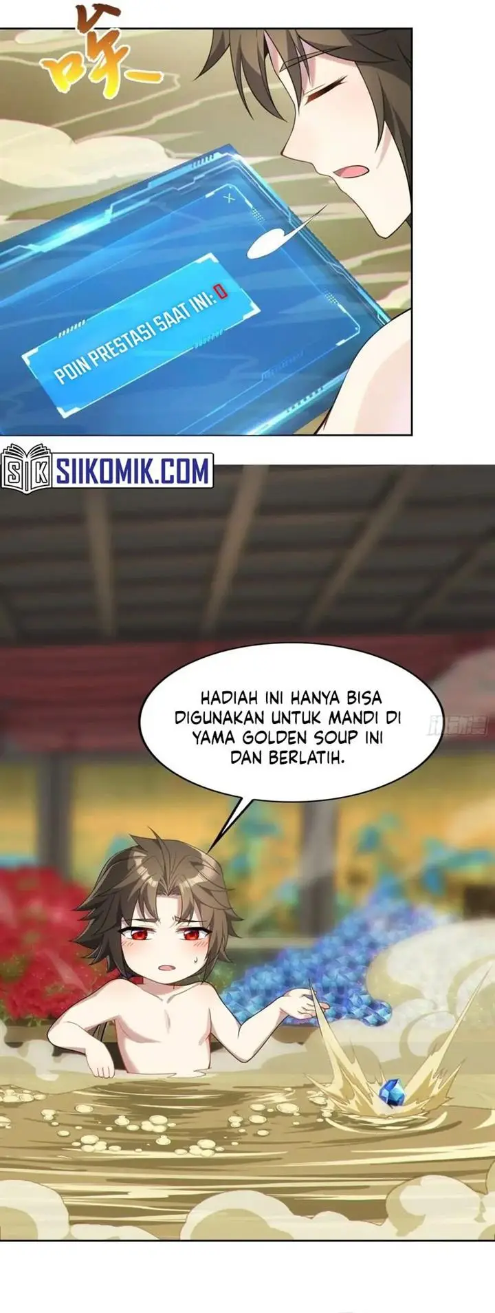 image-komik-disciples-please-spare-your-master-chapter-26-22/38