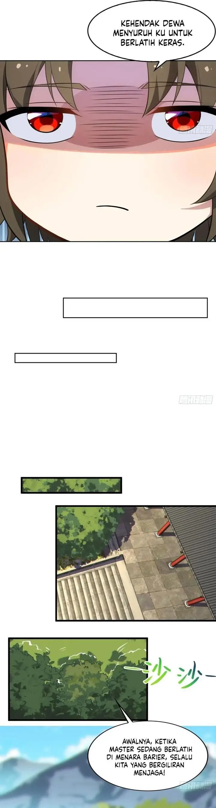 image-komik-disciples-please-spare-your-master-chapter-26-23/38