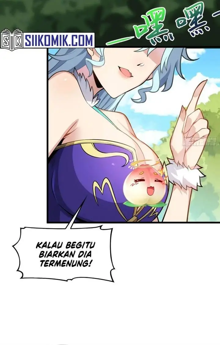 image-komik-disciples-please-spare-your-master-chapter-26-25/38