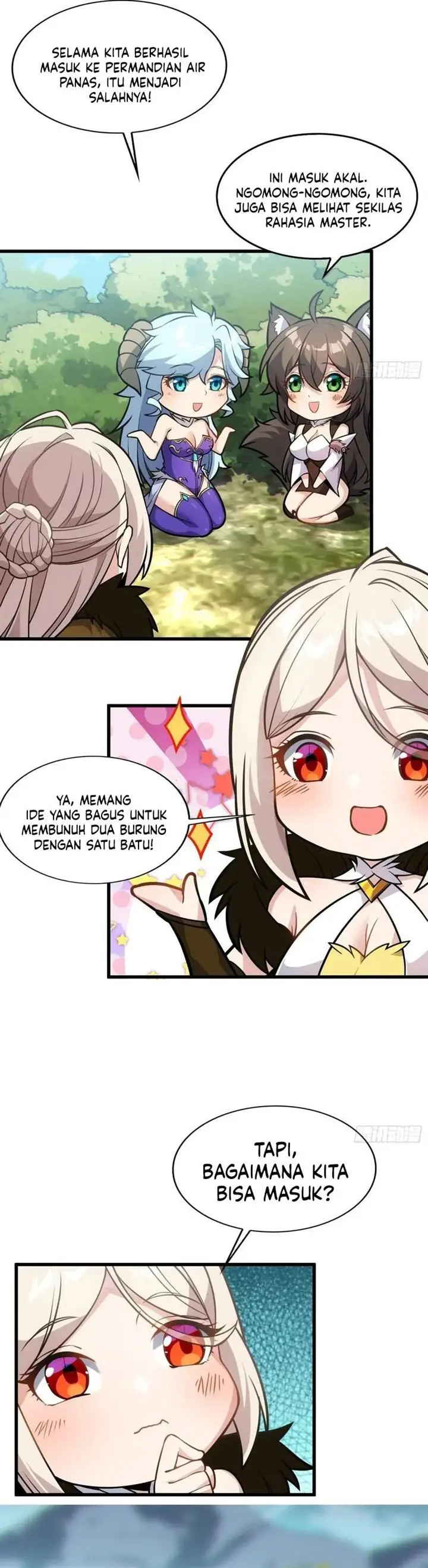 image-komik-disciples-please-spare-your-master-chapter-26-26/38