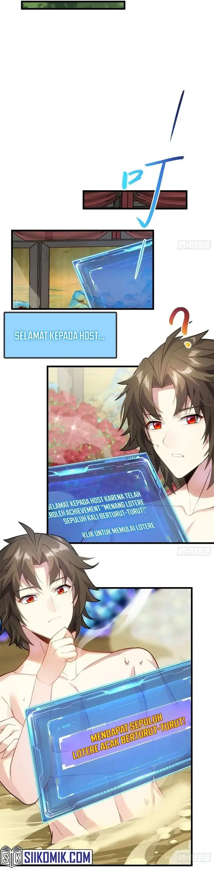 image-komik-disciples-please-spare-your-master-chapter-26-31/38