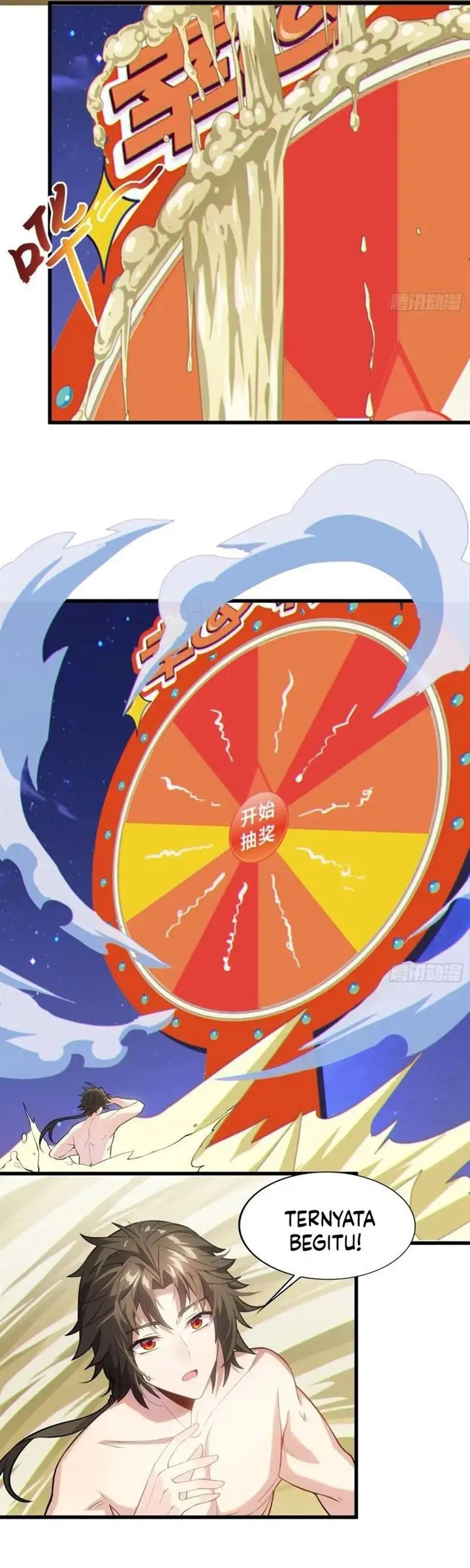 image-komik-disciples-please-spare-your-master-chapter-26-34/38