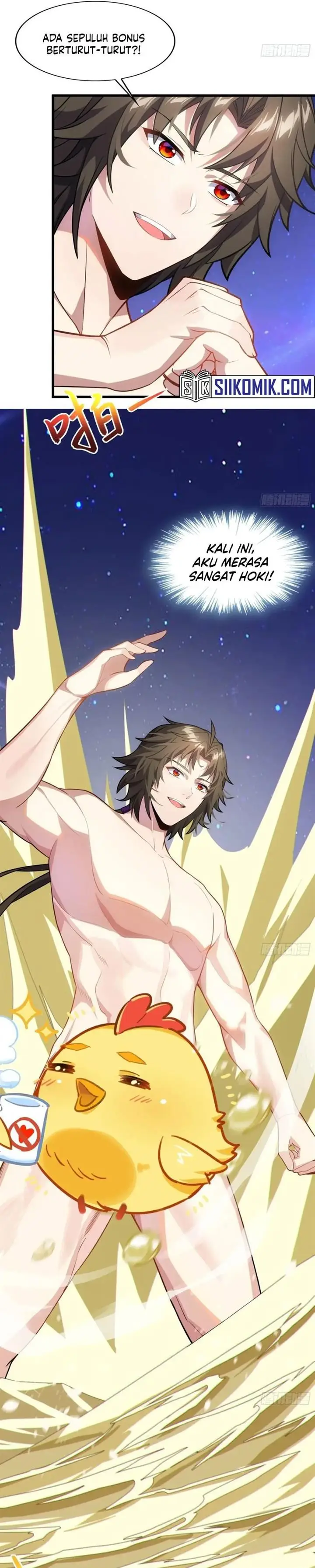 image-komik-disciples-please-spare-your-master-chapter-26-35/38