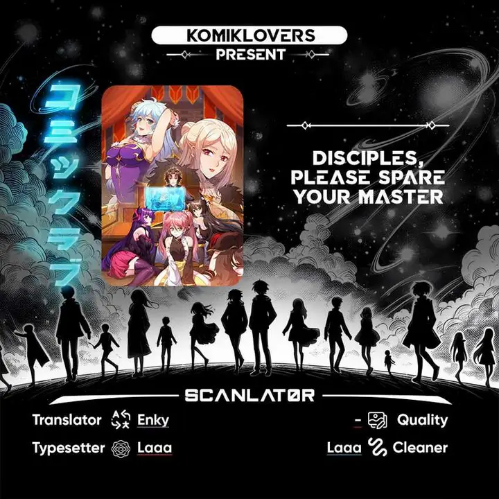 image-komik-disciples-please-spare-your-master-chapter-27-0/32