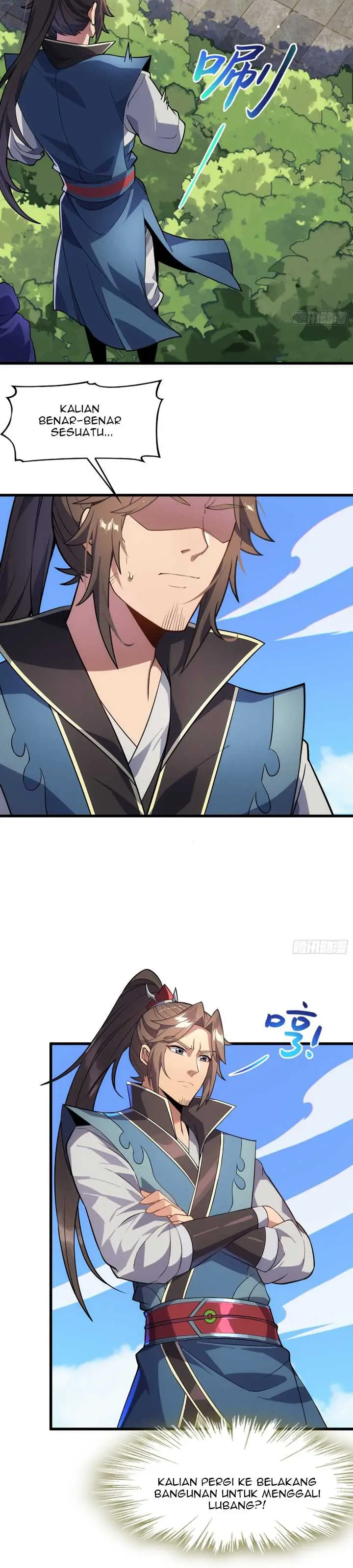 image-komik-disciples-please-spare-your-master-chapter-27-4/32