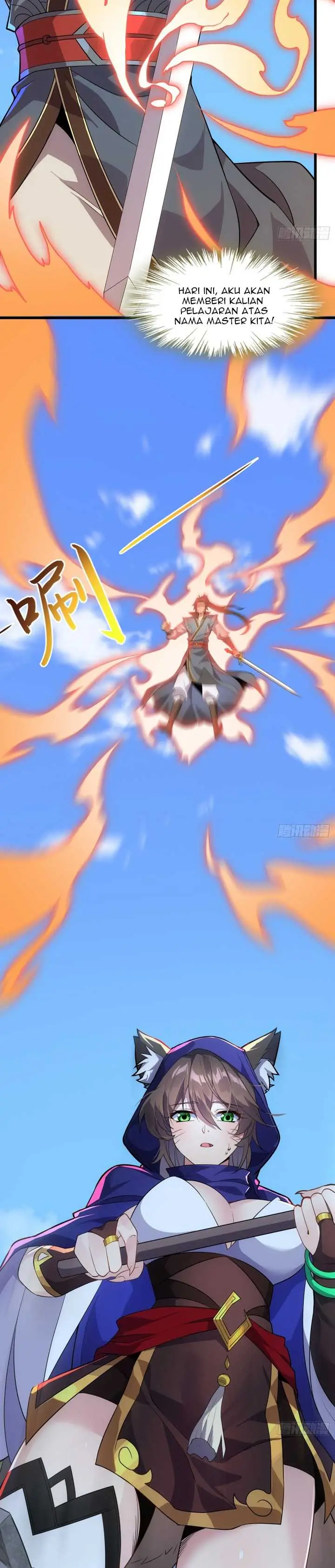 image-komik-disciples-please-spare-your-master-chapter-27-6/32