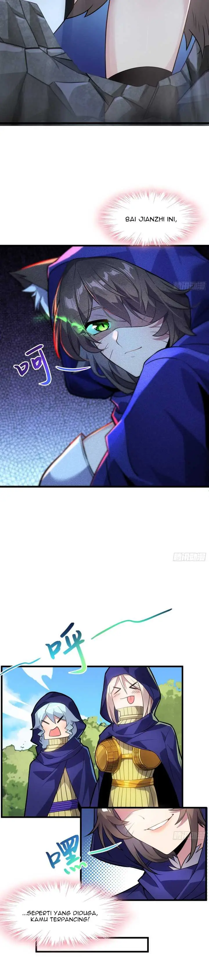 image-komik-disciples-please-spare-your-master-chapter-27-7/32