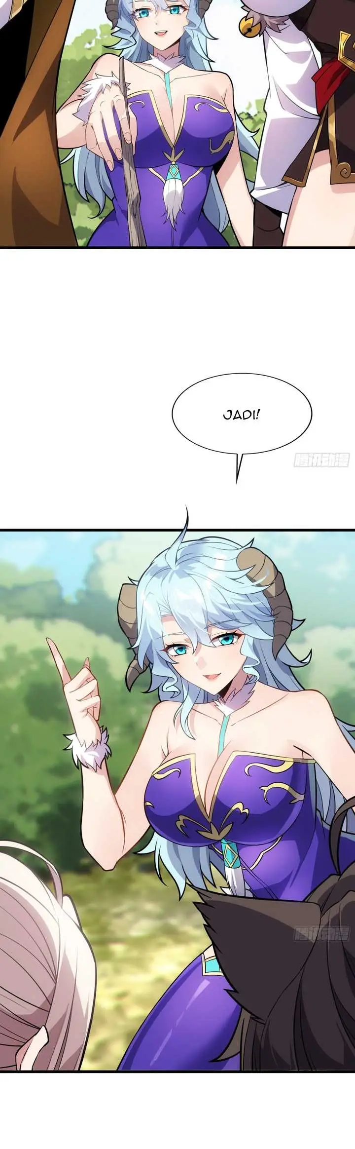 image-komik-disciples-please-spare-your-master-chapter-27-9/32