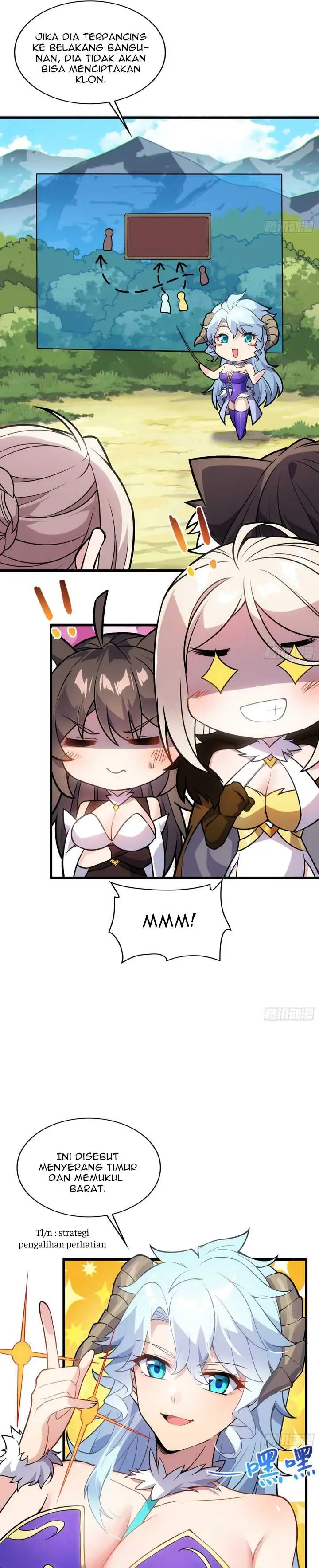 image-komik-disciples-please-spare-your-master-chapter-27-10/32