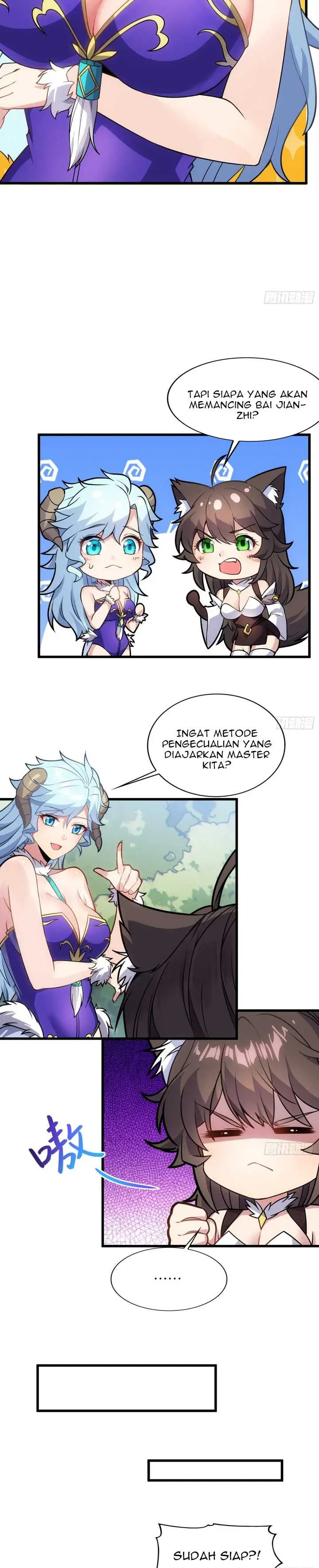 image-komik-disciples-please-spare-your-master-chapter-27-11/32