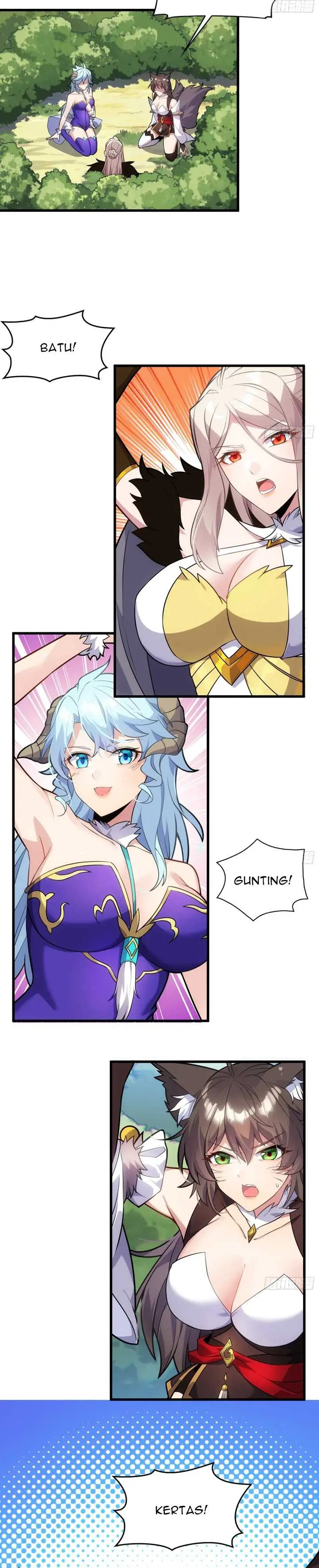 image-komik-disciples-please-spare-your-master-chapter-27-12/32