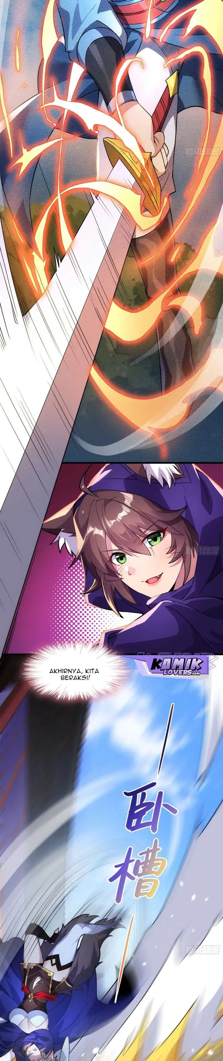 image-komik-disciples-please-spare-your-master-chapter-27-15/32