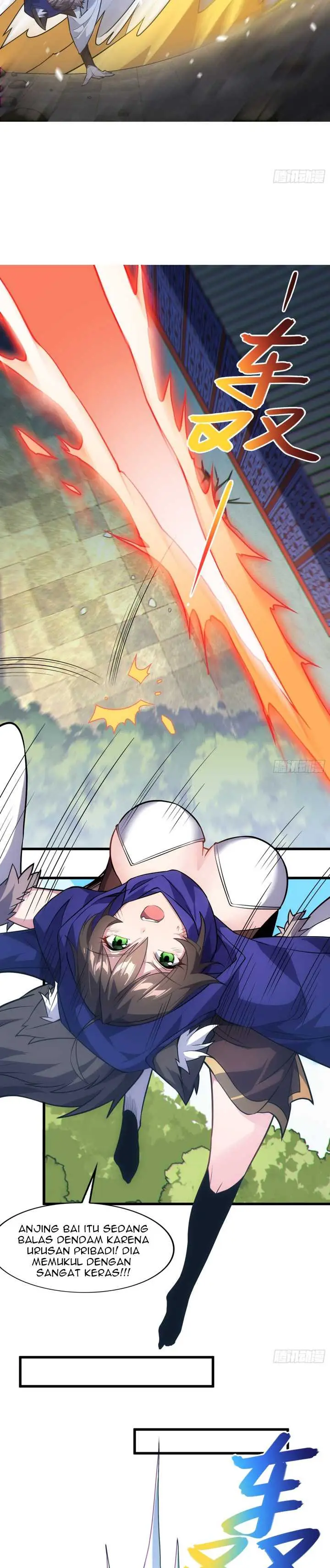 image-komik-disciples-please-spare-your-master-chapter-27-16/32