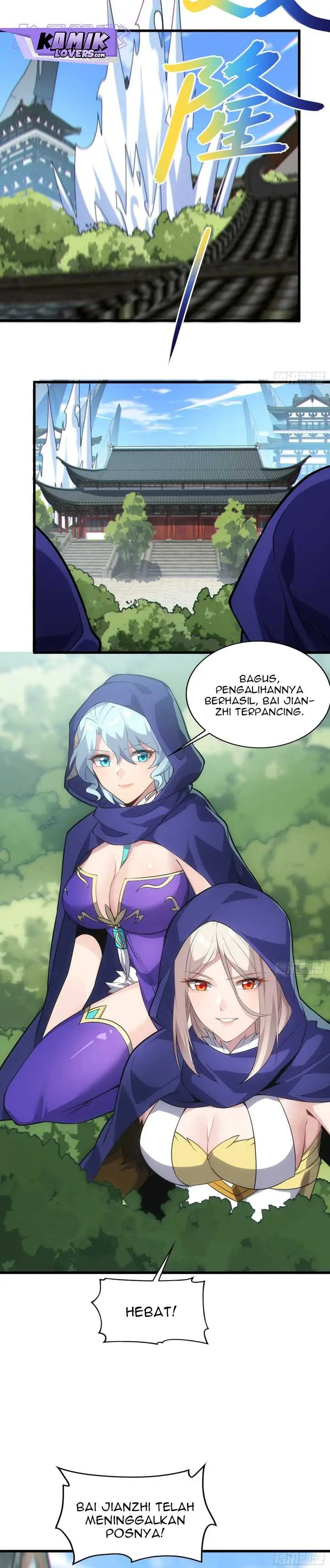 image-komik-disciples-please-spare-your-master-chapter-27-17/32